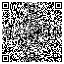 QR code with Boyd Sukie contacts