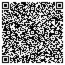 QR code with Thompson Insulation Company contacts