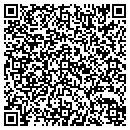 QR code with Wilson Latonja contacts