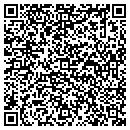 QR code with Net@Work contacts