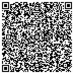 QR code with Vision Video Interactive contacts