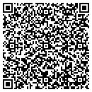 QR code with Bozenna contacts