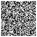 QR code with Albion Public Library contacts