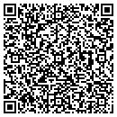QR code with Von R Hannen contacts