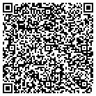 QR code with Alexandria Public Library contacts