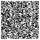 QR code with Janice Solomon WEBB Designer contacts