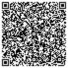 QR code with Alhambra Public Library Fdn contacts
