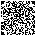 QR code with Anodize World LLC contacts