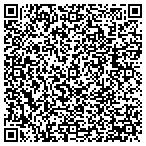 QR code with American World Wide Frt Service contacts