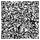 QR code with Tree Care Concepts contacts