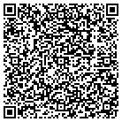 QR code with Anthony Joslin Do Pllc contacts