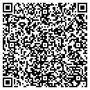 QR code with Newlin Software contacts