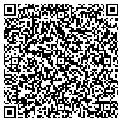 QR code with Wade Neth Construction contacts