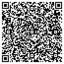 QR code with Tree Decisions contacts