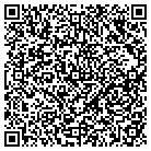 QR code with Allen County Public Library contacts