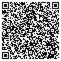QR code with Tree Doc contacts