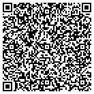 QR code with Brita's Skincare contacts