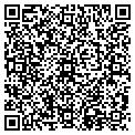 QR code with Tree Doctor contacts