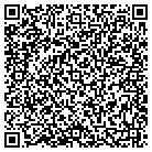 QR code with Roger Stanton Trucking contacts