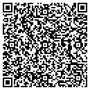 QR code with Alto Library contacts