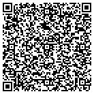 QR code with 17 Silk Stocking Row contacts