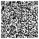 QR code with Nicholas Computer Services contacts