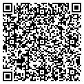 QR code with U Bar LLC contacts