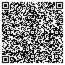 QR code with Frisbee Auto Sales contacts