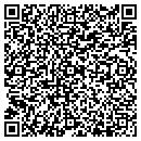 QR code with Wren T&C Janitorial Cleaning contacts