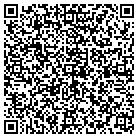 QR code with Walter George Construction contacts