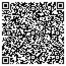 QR code with Tree Elite Inc contacts