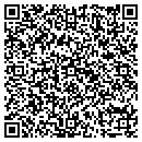 QR code with Ampac Shipping contacts