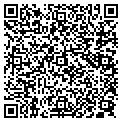 QR code with 21 Lacy contacts