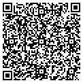 QR code with Treekeeper Inc contacts