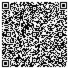 QR code with Vdb Mechanical Insulation LLC contacts