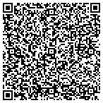 QR code with Wright's Janitorial Service LLC contacts