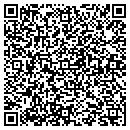QR code with Norcom Inc contacts