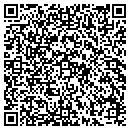 QR code with Treekeeper Inc contacts