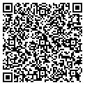 QR code with Wonder contacts