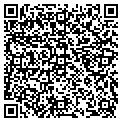 QR code with Tree King Tree Care contacts