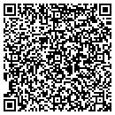 QR code with Northwest Digital Software contacts