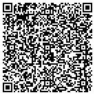 QR code with Xtra Clean Janitorial Services LLC contacts