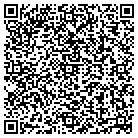 QR code with Baxter County Library contacts