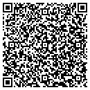 QR code with Northwest Internet contacts