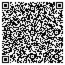 QR code with Fulton Auto Sales contacts