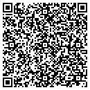 QR code with Fantasy Jewels contacts