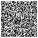 QR code with 301 Cutter contacts