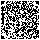QR code with Tree Maintenance Parkways contacts
