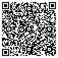 QR code with Fusion contacts