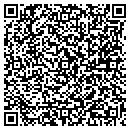 QR code with Waldie Spray Foam contacts